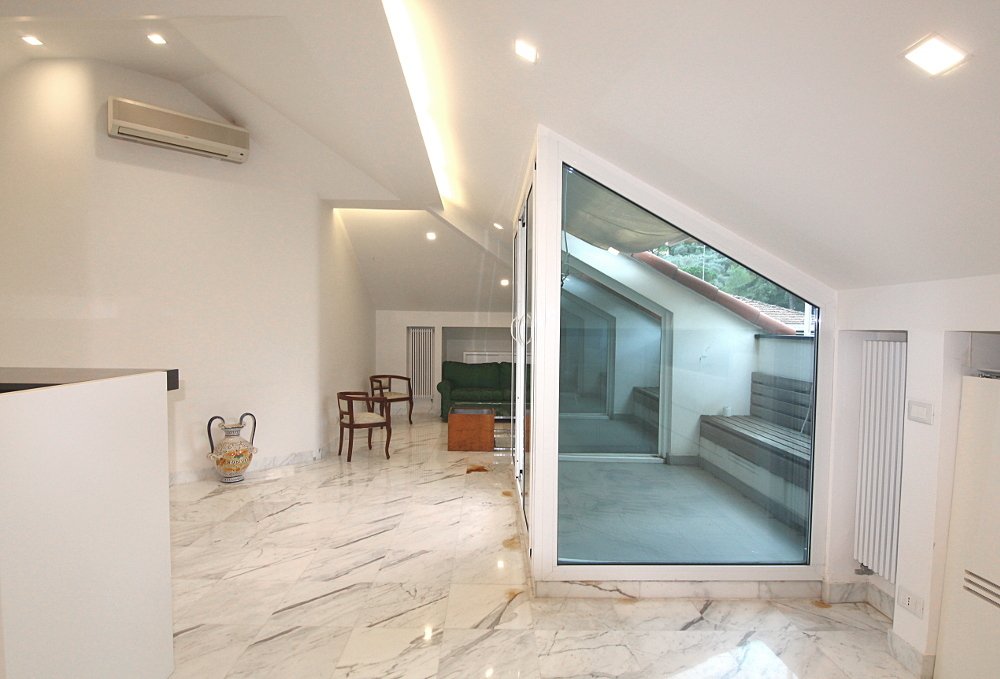 Apartment in Zona Porto - Corte, Santa Margherita Ligure, Liguria 5 - 13744309
