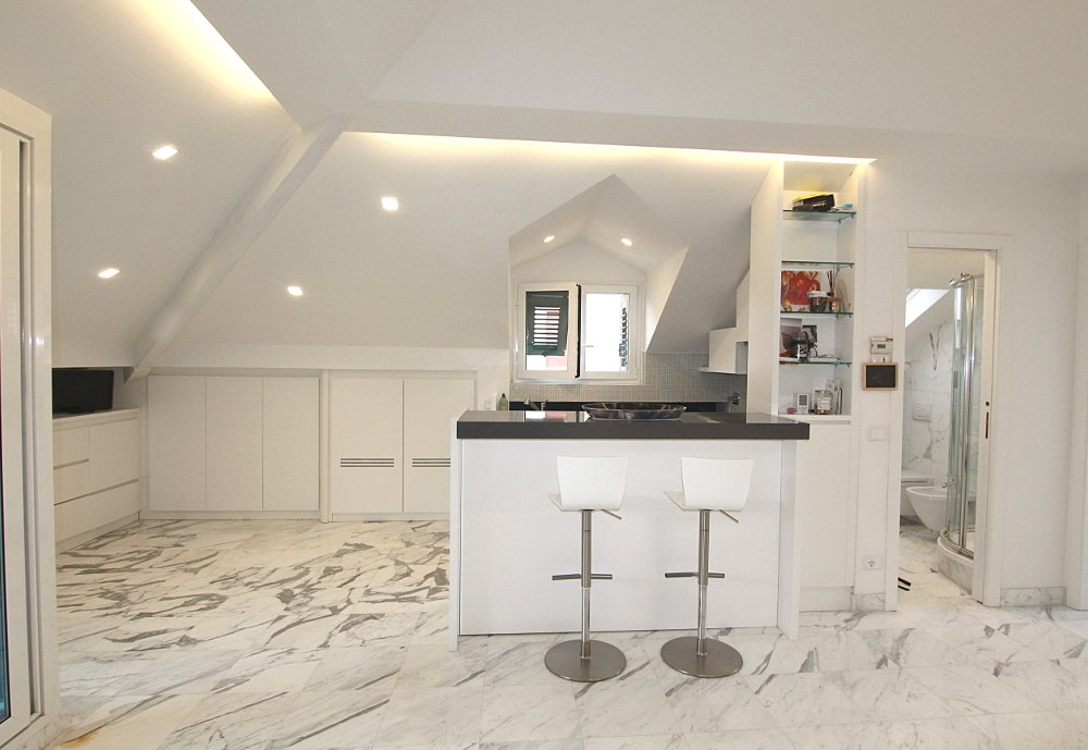 Apartment in Zona Porto - Corte, Santa Margherita Ligure, Liguria 2 - 13744309