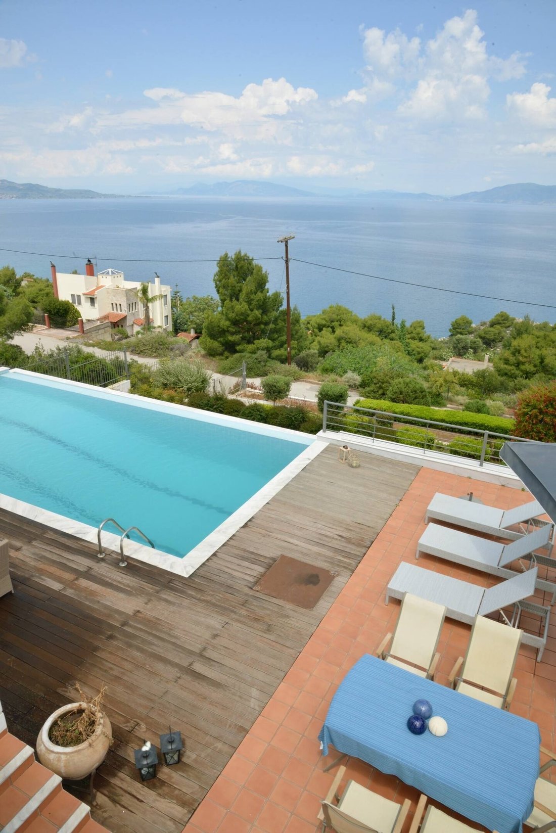 House in Central Greece, Thessaly and Central Greece, Greece 3 - 13758273