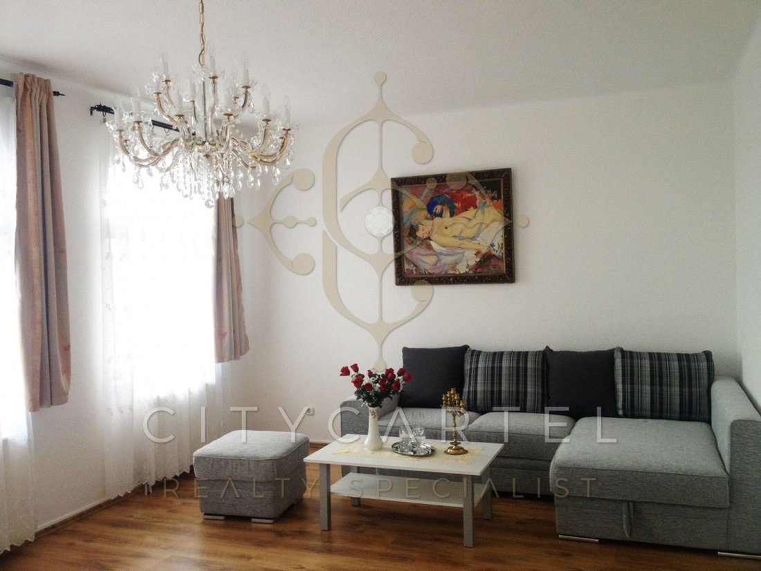 Villa in Domony, Hungary 4 - 13748761