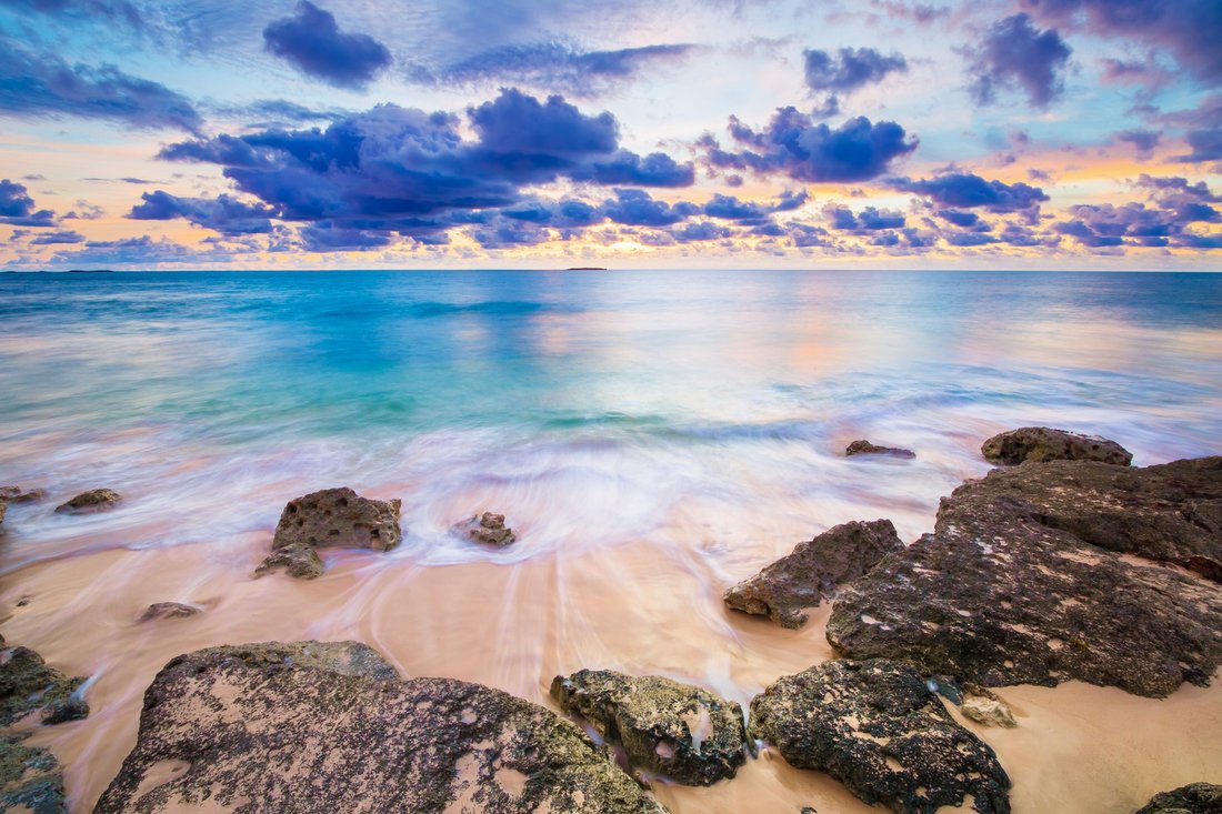 Land in Ambergris Cay, Turks and Caicos Islands 5 - 13448426