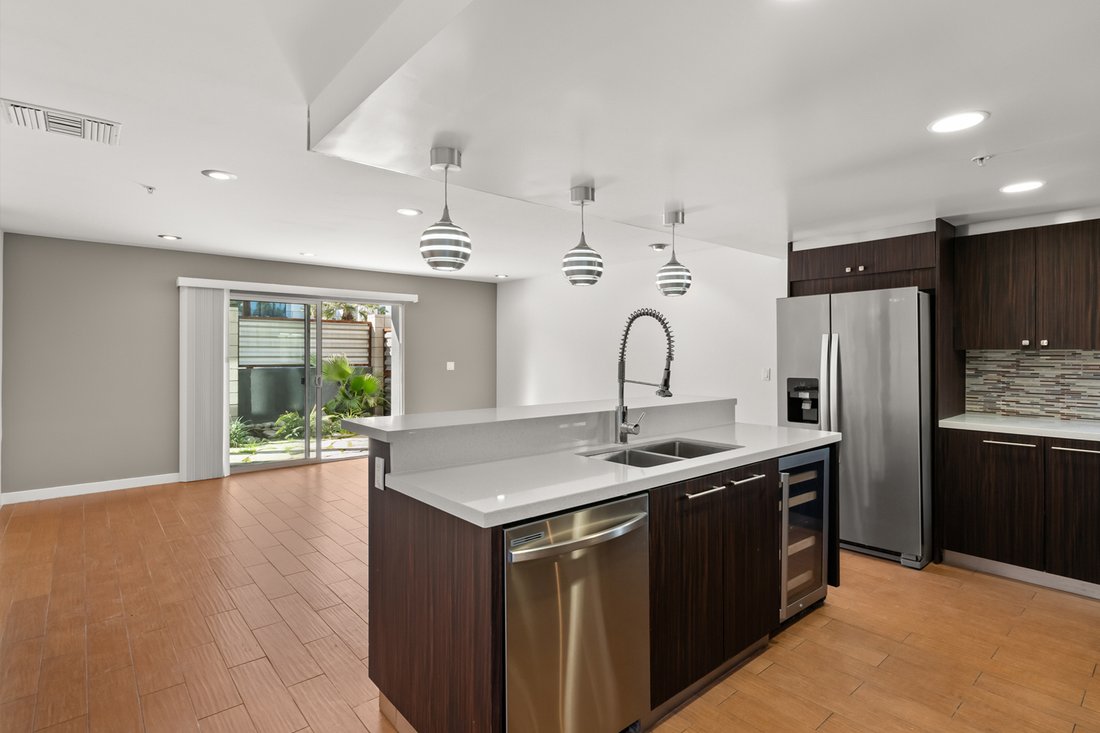 House in Palm Springs, California, United States 5 - 13753222