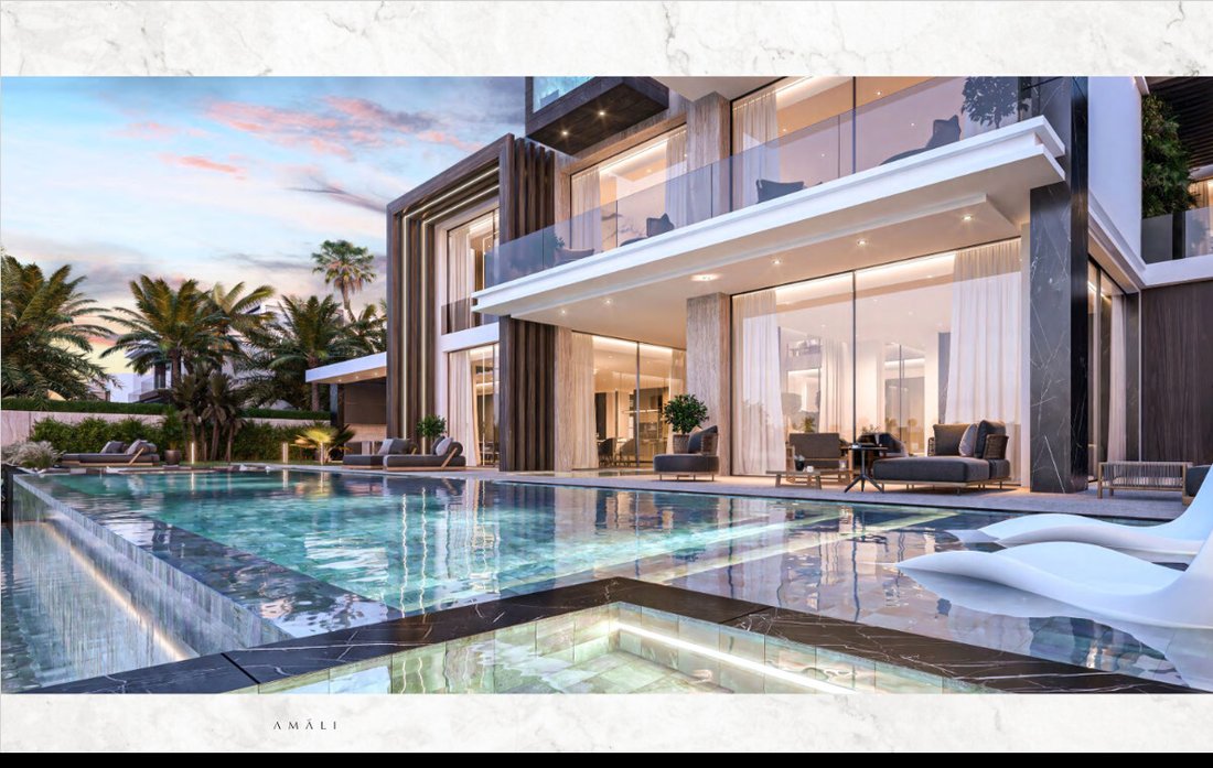 Villa in Al Thanyah 4, Al Thanyah, Dubai 3 - 13749641