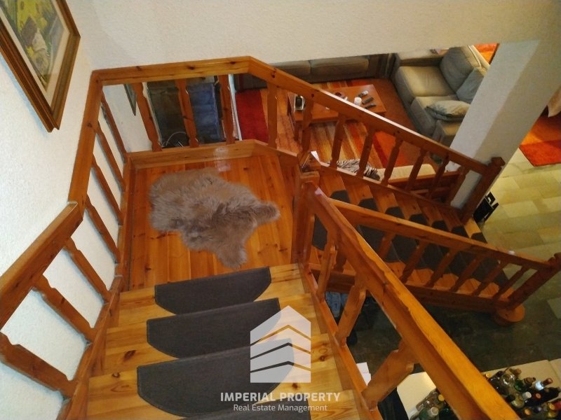 House in South Athens, Attica, Greece 4 - 13749347