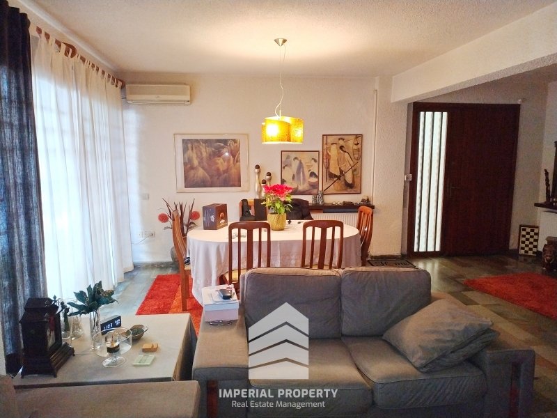House in South Athens, Attica, Greece 3 - 13749347