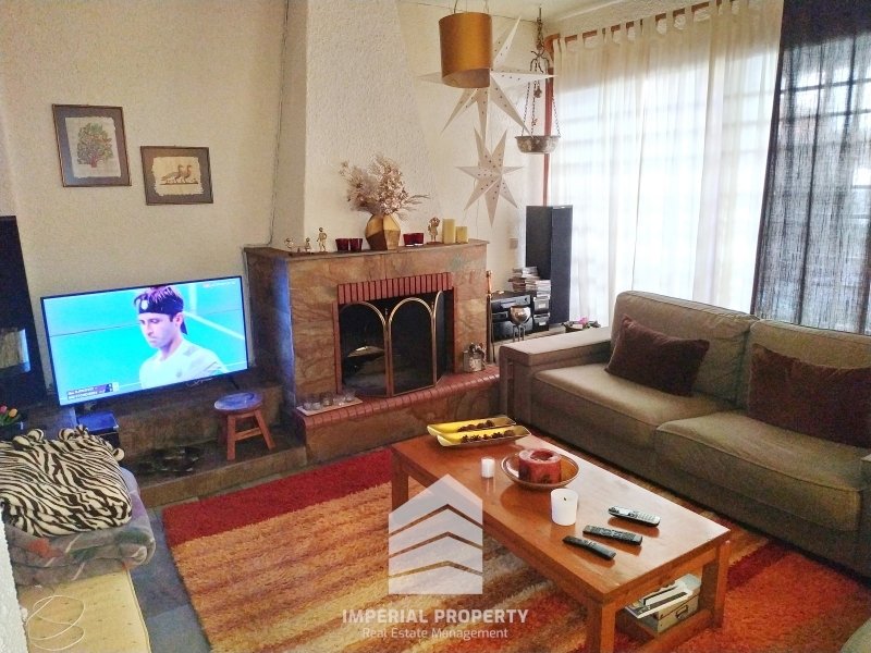 House in South Athens, Attica, Greece 2 - 13749347