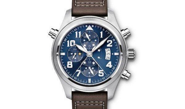 Iwc iw371807 2025