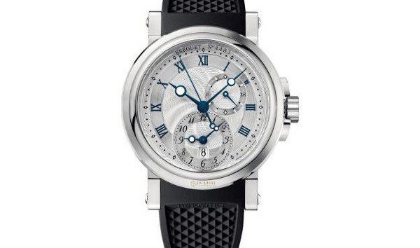 Watches 10 Breguet for sale on JamesEdition