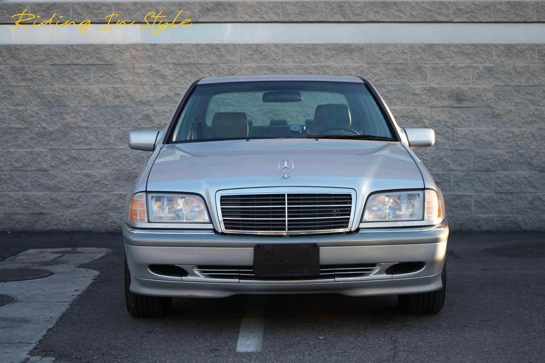 Sedan in Tempe, AZ, United States 1 - 13757604