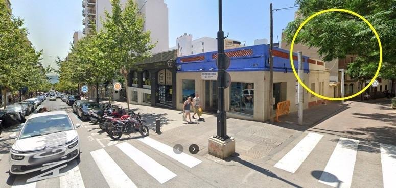 Calp / Calpe, Valencian Community, Spain 3 - 13752694