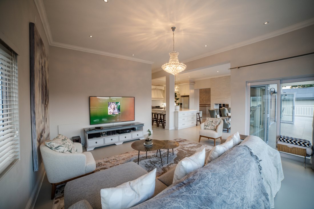 House in Beverley AH, Gauteng, South Africa 4 - 13749751