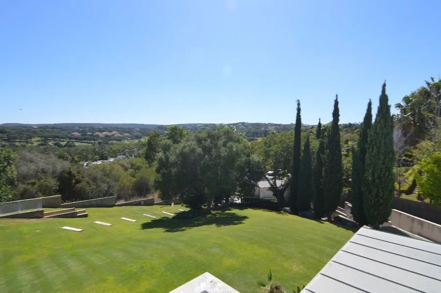 Villa in Sotogrande, San Roque, Andalusia 4 - 13758090