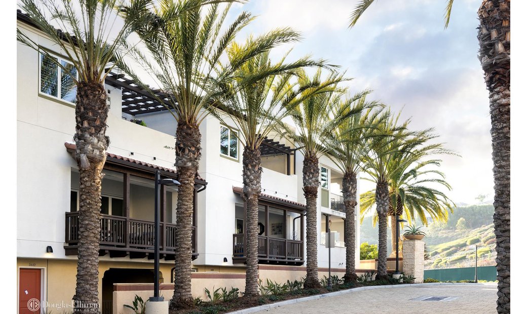 Condo Dana Point In Dana Point, California, United States For Sale