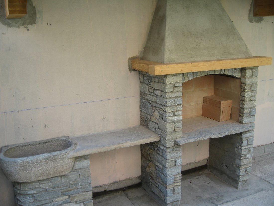 Villa in Acquaseria, Lombardy, Italy 5 - 11715103