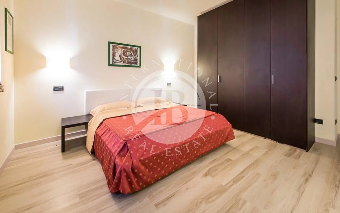Villa in Manciano, Tuscany, Italy 4 - 13751377