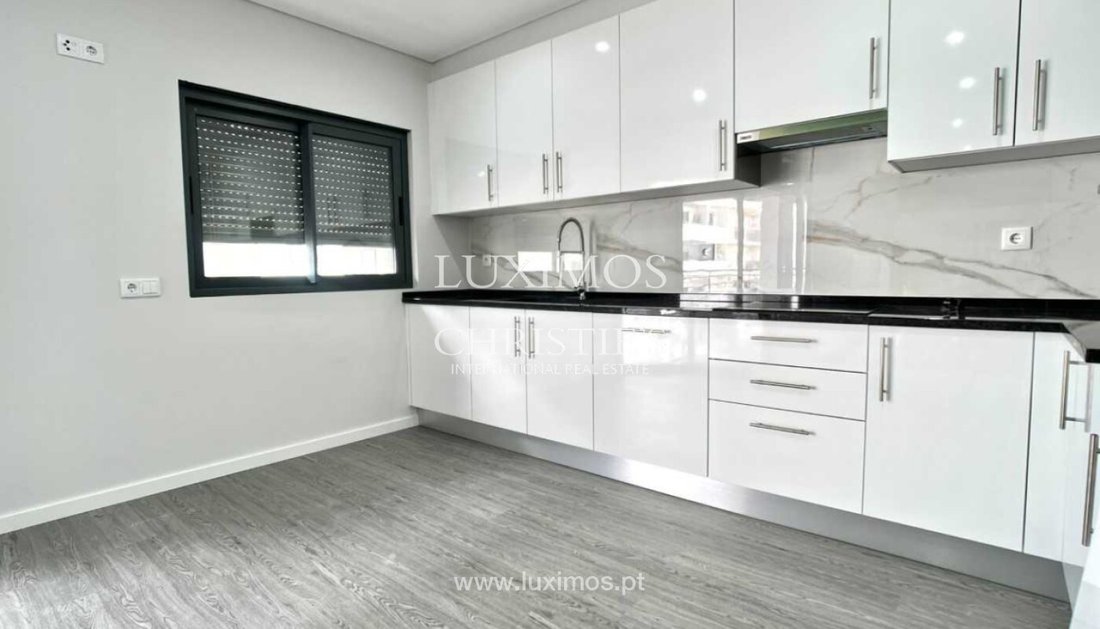 Apartment in Moncarapacho, Algarve, Portugal 5 - 13753593