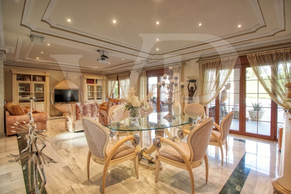House in Santa Margalida, Balearic Islands, Spain 5 - 13750011