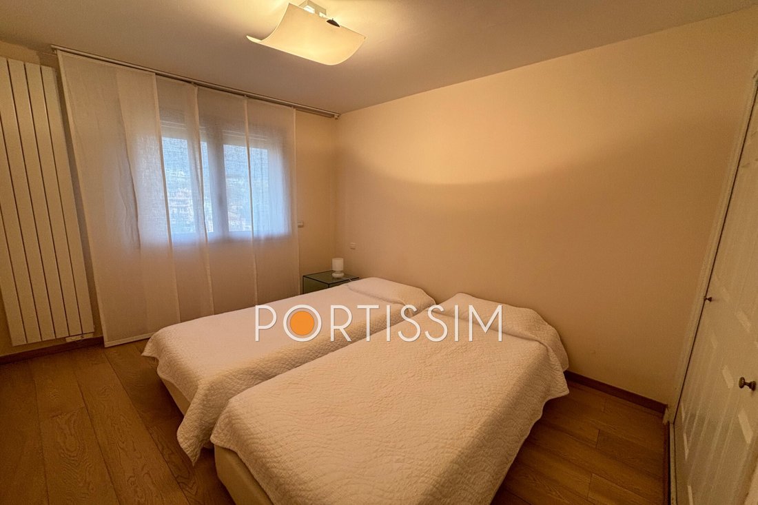 Apartment in Saint-Laurent-du-Var, Provence-Alpes-Côte d'Azur, France 5 - 13749293
