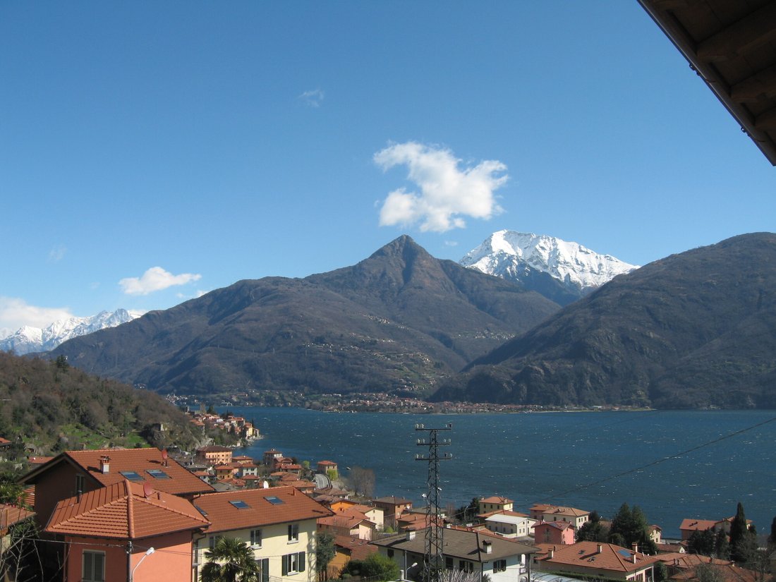 Villa in Acquaseria, Lombardy, Italy 3 - 11715103