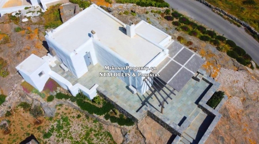 Maison à Ano Mera Community, Aegean, Grèce 3 - 13758115