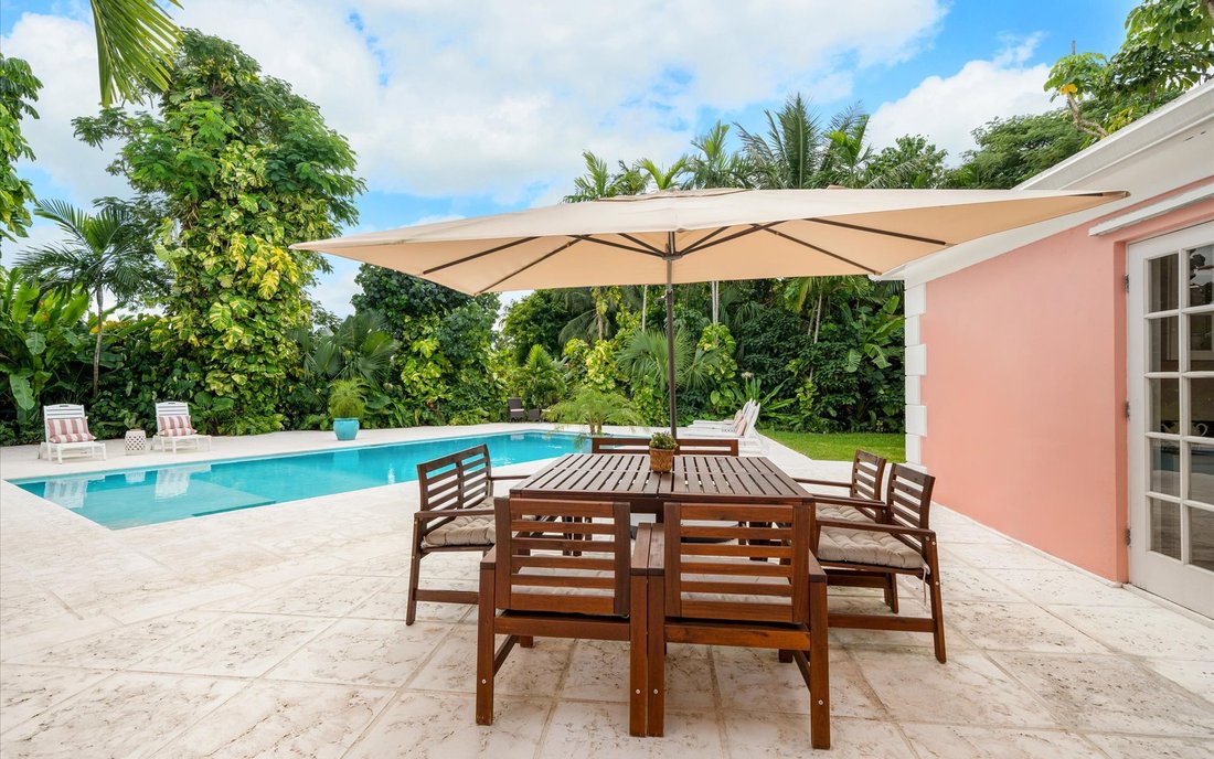 Renovated Lyford Cay Golf Course Home In Nassau New Providence The Renovated Lyford Cay Golf Course Home In Nassau New Providence The