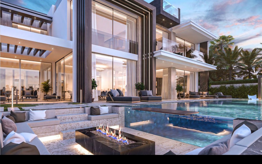 Villa in Al Thanyah 4, Al Thanyah, Dubai 2 - 13749641