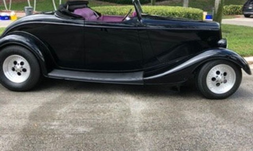 1934 Ford Roadster In Calverton United States For Sale 13755957 1934 ford roadster in calverton united states for sale 13755957