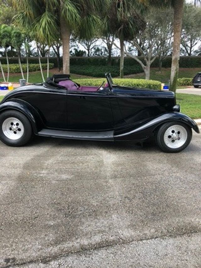 1934 Ford Roadster In Calverton United States For Sale 13755957 1934 ford roadster in calverton united states for sale 13755957