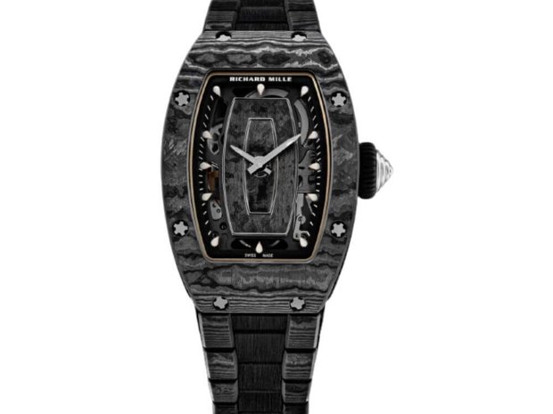 Watches - 1 Rolex 126231 chojdj for sale on JamesEdition
