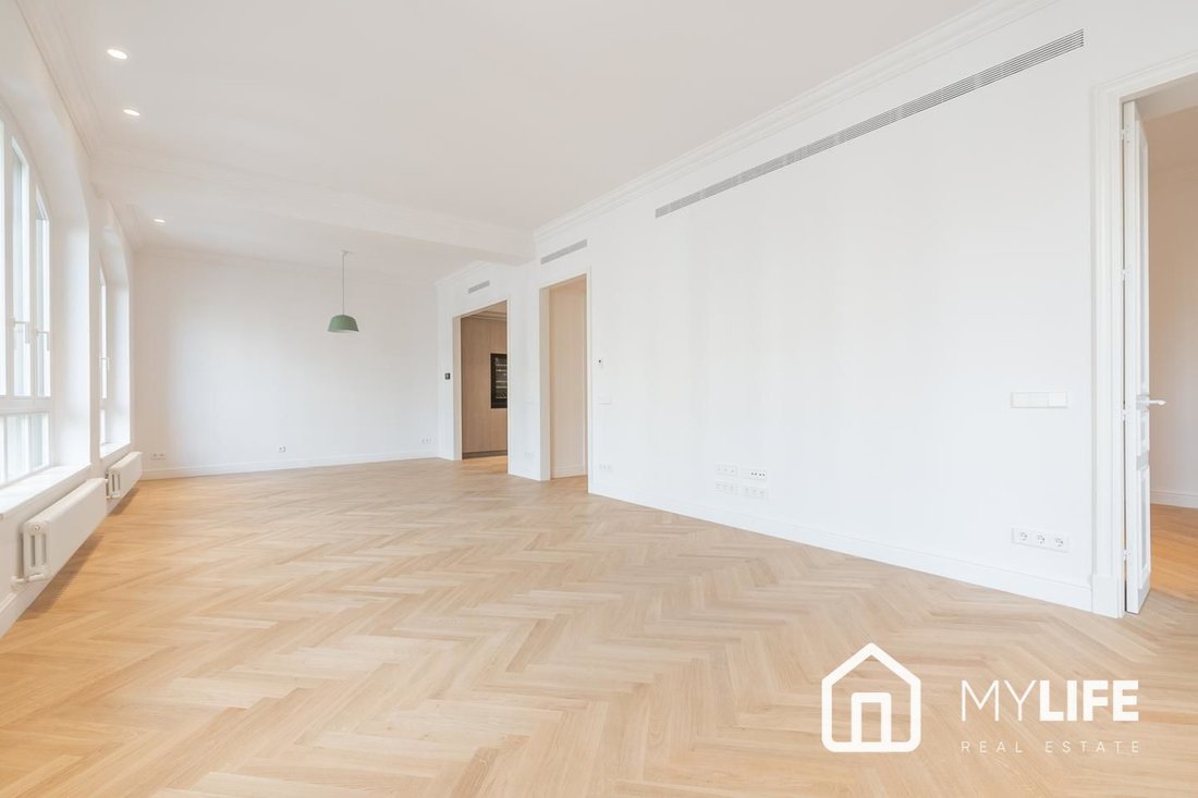 Appartamento a Ciutat Vella, Barcellona, Spagna 4 - 13755889