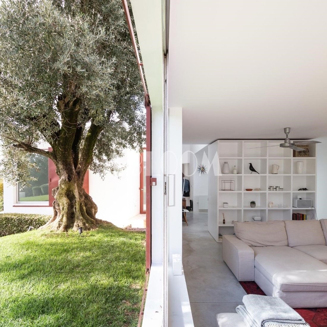 Villa in Santa Barbara de Nexe, Algarve, Portugal 3 - 13748971