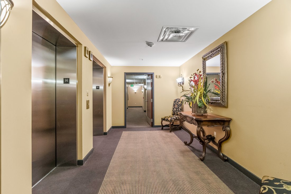 Condo in Little Rock, Arkansas, United States 4 - 13748995