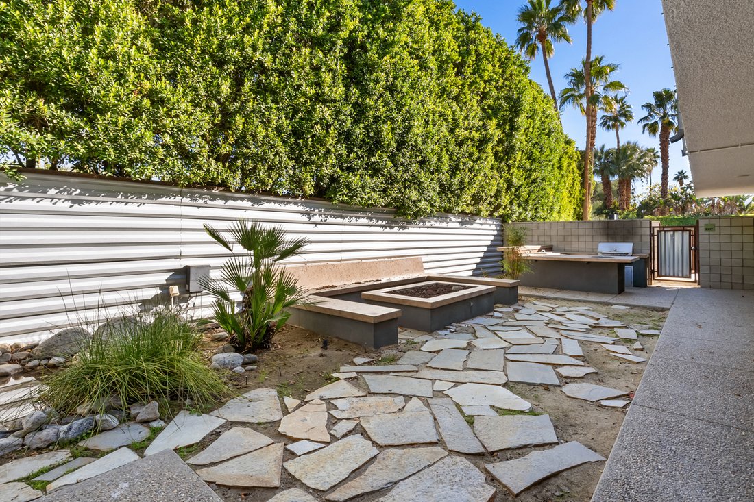 House in Palm Springs, California, United States 3 - 13753222