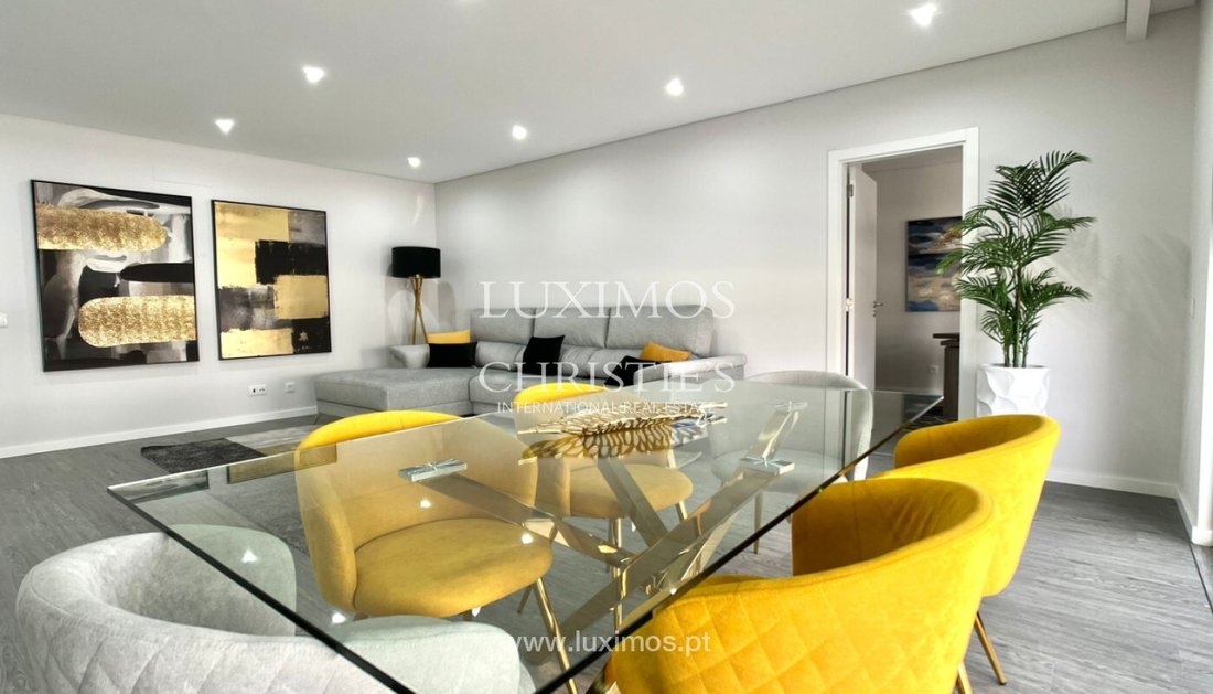 Apartment in Moncarapacho, Algarve, Portugal 3 - 13753593