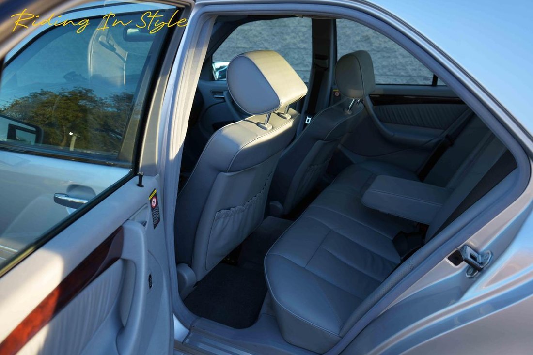Sedan in Tempe, AZ, United States 5 - 13757604