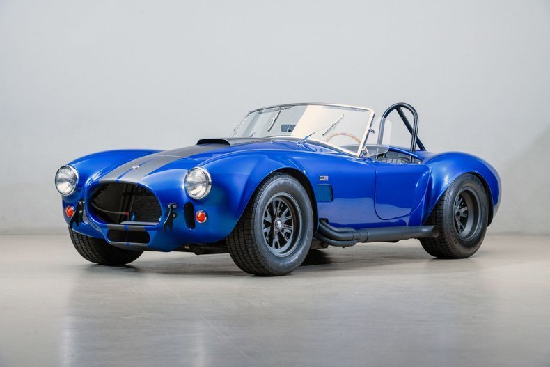 Cabriolet in Scotts Valley, United States 1 - 13756823
