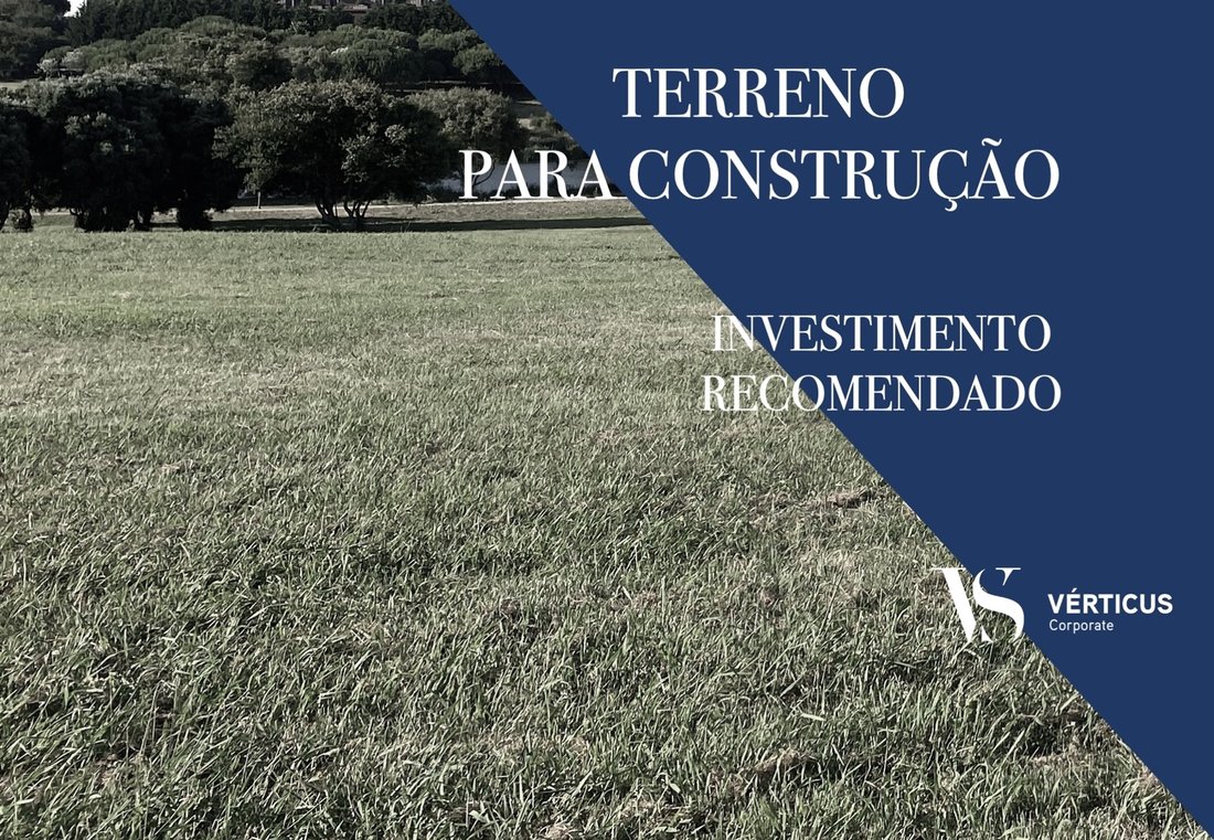 Land in Gulpilhares e Valadares, Porto District, Portugal 1 - 11938391