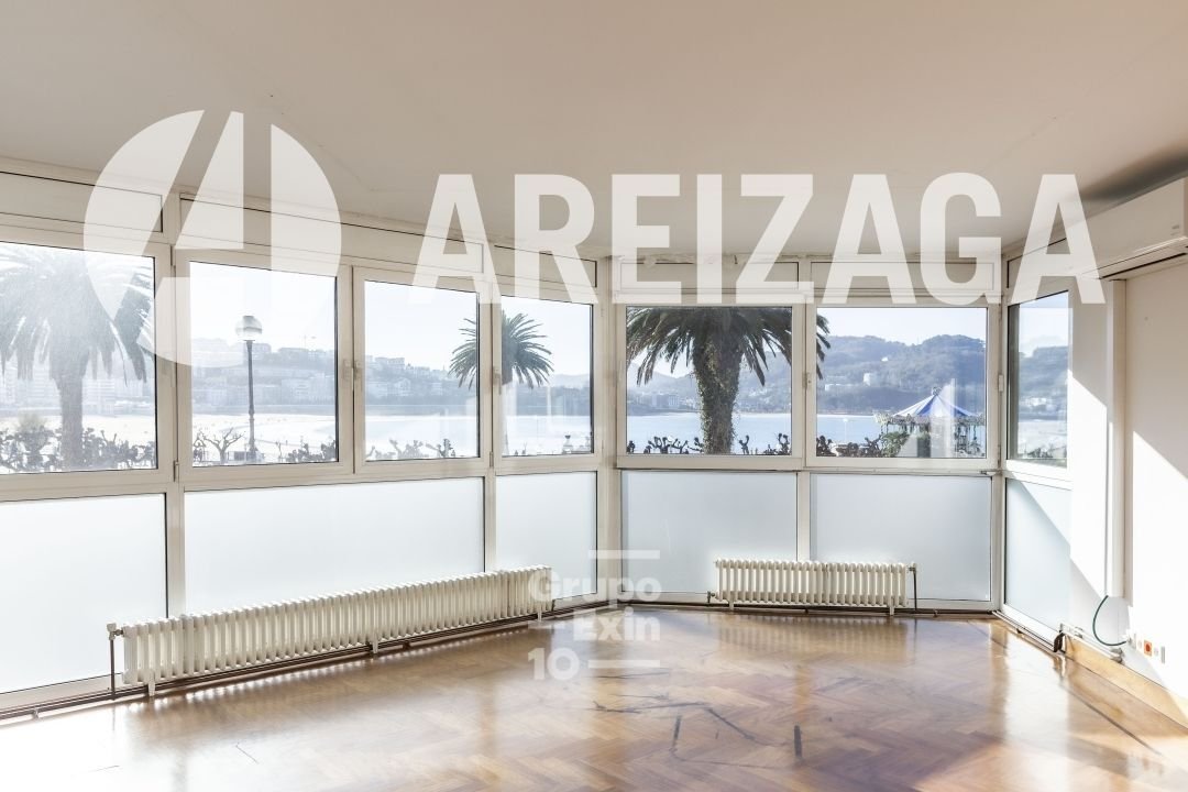 Apartment in Centro, Donostia-San Sebastian, Spain 4 - 13749260
