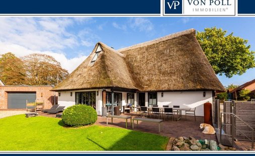 Haus Kaufen Bis 15.000 Euro Schleswig-holstein Luxury homes for sale in Kiel, Schleswig-Holstein, Germany | JamesEdition