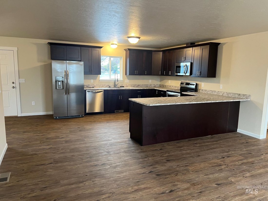 6 Bedrooms Duplex In Lewiston, Idaho, United States For Sale (13749038)