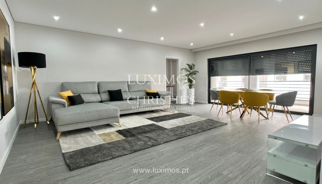 Apartment in Moncarapacho, Algarve, Portugal 1 - 13753593