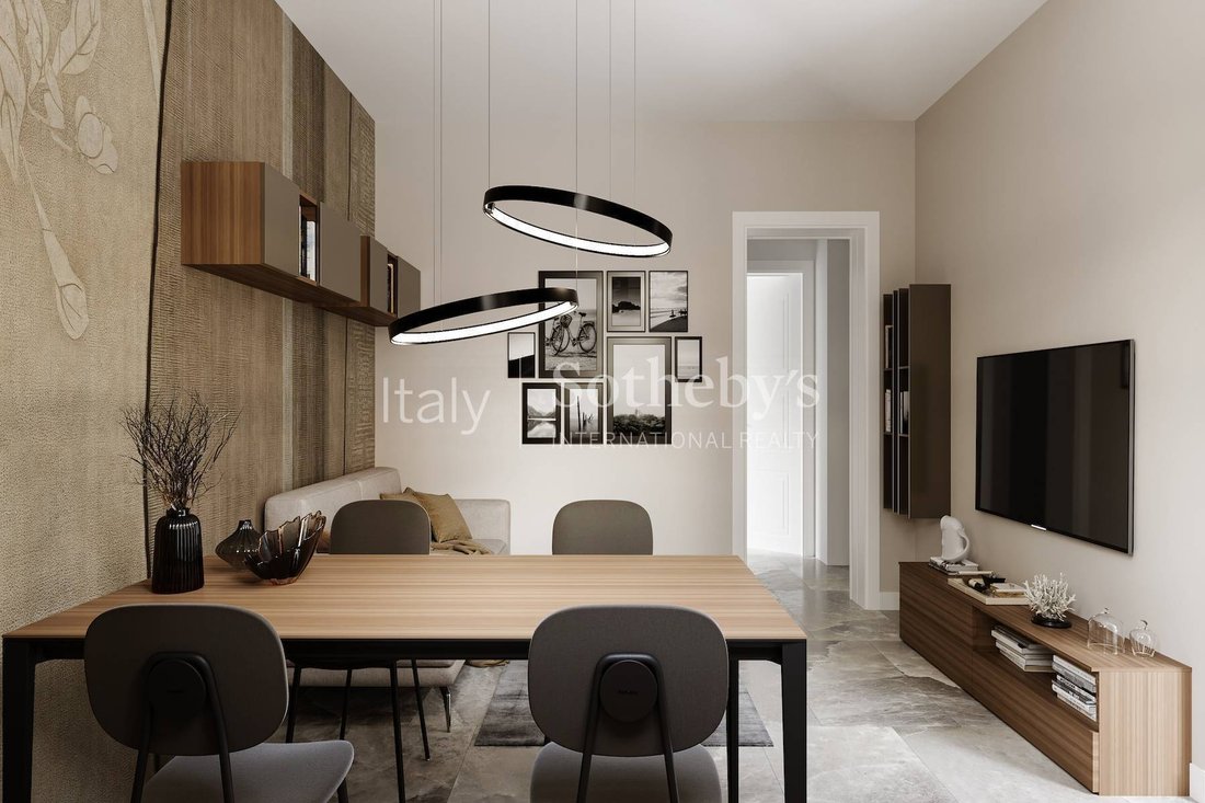 Casa a Monte A Pescia, Toscana, Italia 4 - 13753353