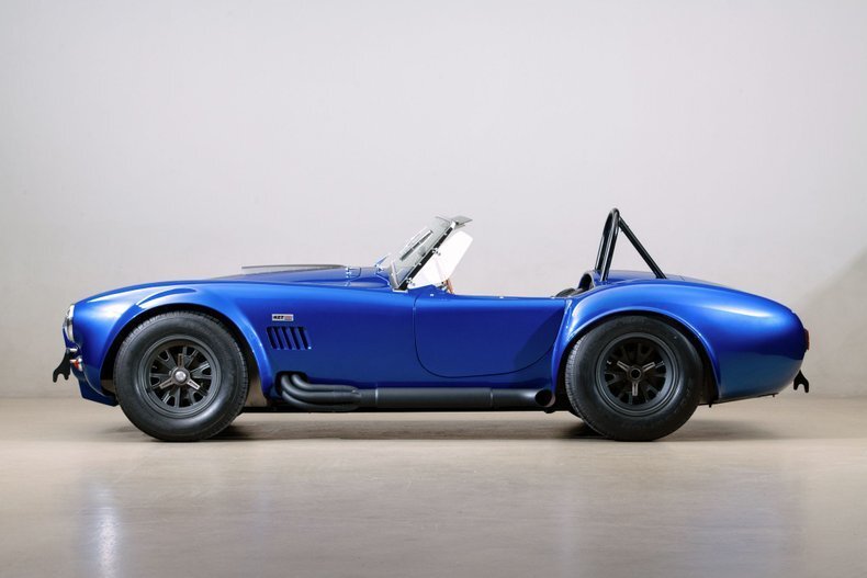 Cabriolet in Scotts Valley, United States 2 - 13756823