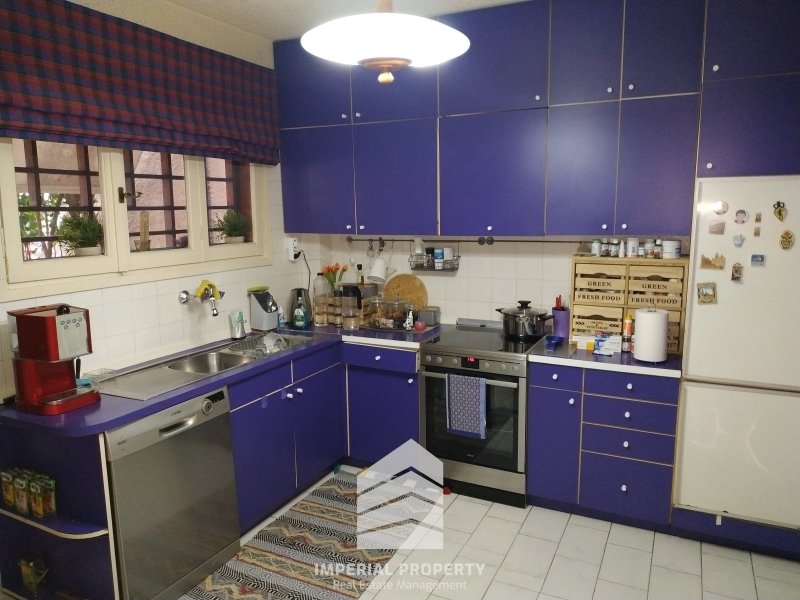 House in South Athens, Attica, Greece 5 - 13749347