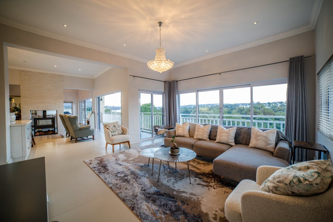 House in Beverley AH, Gauteng, South Africa 3 - 13749751