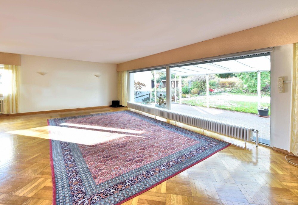 Elegant Single Family Home In A Prime In Essen, North Rhine Westphalia