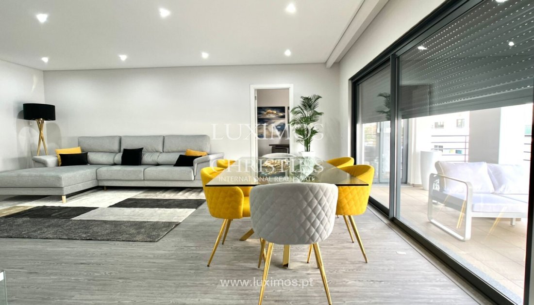 Apartment in Moncarapacho, Algarve, Portugal 2 - 13753593