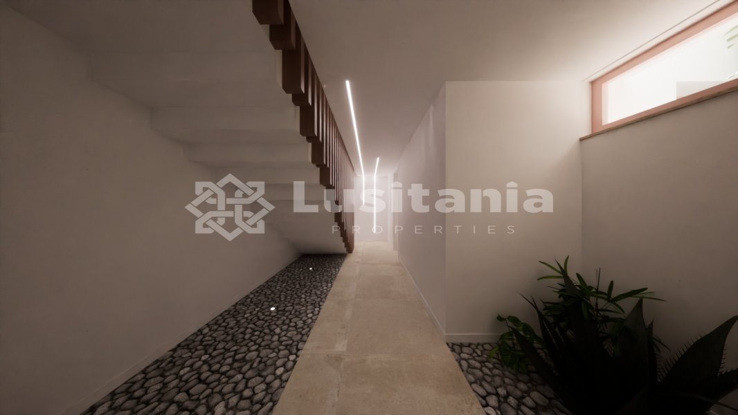 Villa in Vilamoura, Quarteira, Algarve 5 - 13748968