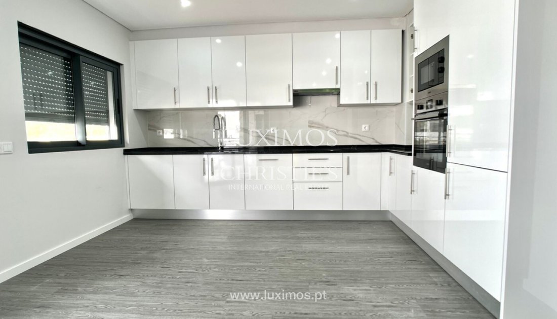 Apartment in Moncarapacho, Algarve, Portugal 4 - 13753593