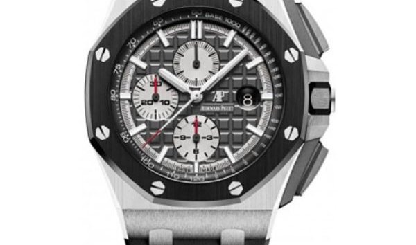 Watches 25 Audemars Piguet Royal Oak Offshore for sale on